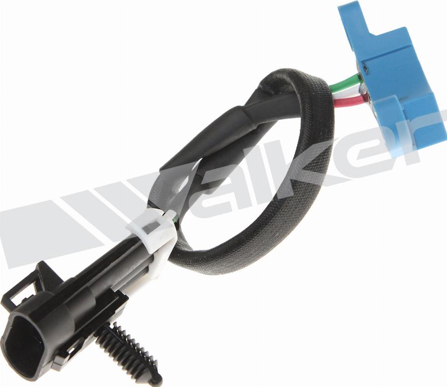 Walker Products 235-1131 - Generatore di impulsi, Albero a gomiti autozon.pro