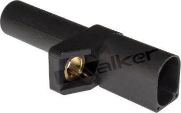 Walker Products 235-1120 - Generatore di impulsi, Albero a gomiti autozon.pro