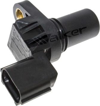 Walker Products 235-1122 - Generatore di impulsi, Albero a gomiti autozon.pro