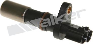 Walker Products 235-1175 - Generatore di impulsi, Albero a gomiti autozon.pro