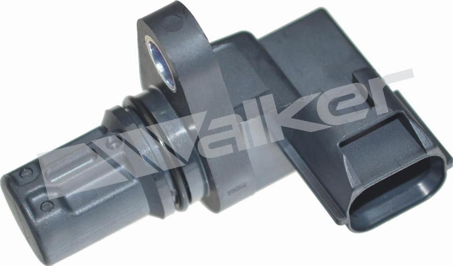 Walker Products 235-1859 - Sensore, Posizione albero a camme autozon.pro