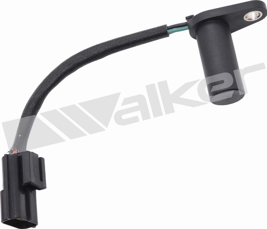 Walker Products 235-1818 - Sensore, Posizione albero a camme autozon.pro