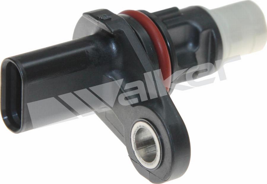 Walker Products 235-1878 - Generatore di impulsi, Albero a gomiti autozon.pro