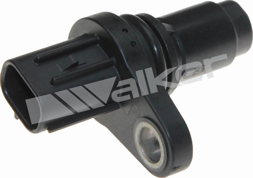 Walker Products 235-1872 - Generatore di impulsi, Albero a gomiti autozon.pro