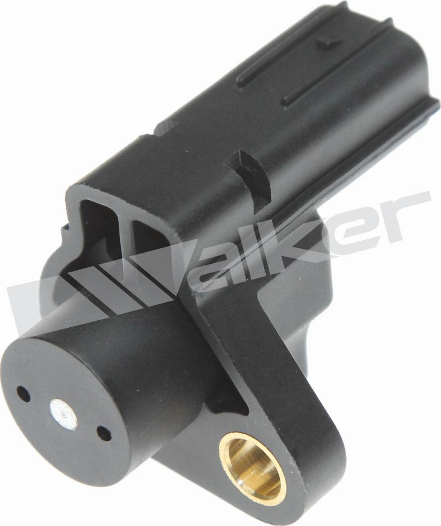 Walker Products 235-1395 - Generatore di impulsi, Albero a gomiti autozon.pro