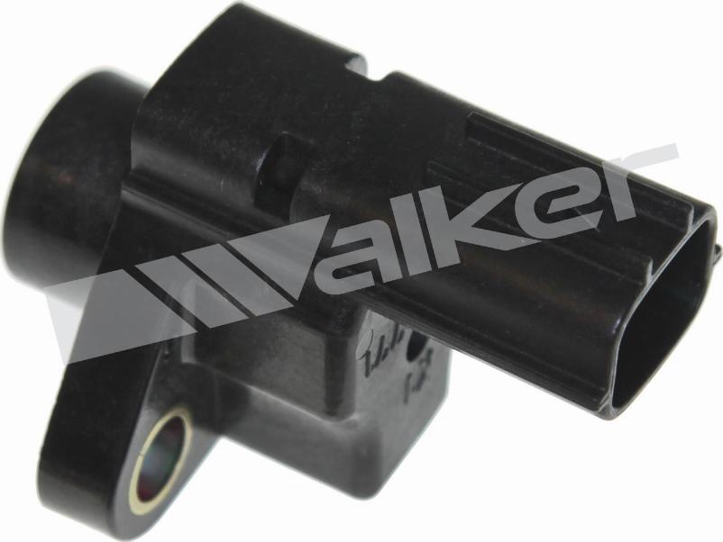 Walker Products 235-1395 - Generatore di impulsi, Albero a gomiti autozon.pro