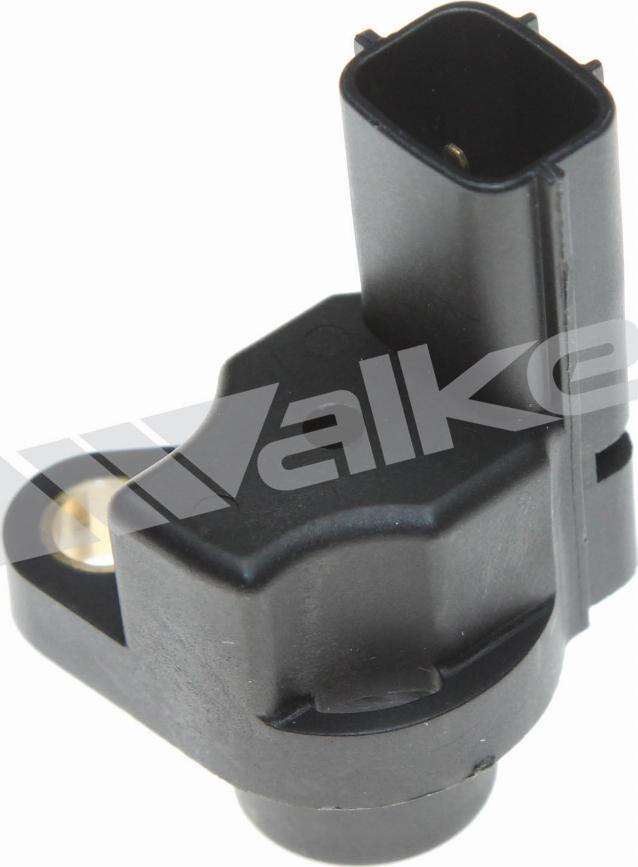 Walker Products 235-1395 - Generatore di impulsi, Albero a gomiti autozon.pro