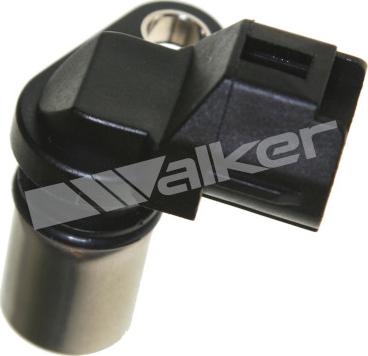 Walker Products 235-1391 - Generatore di impulsi, Albero a gomiti autozon.pro