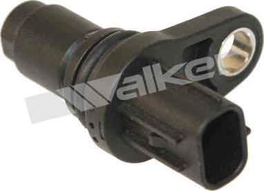 Walker Products 235-1343 - Sensore, Posizione albero a camme autozon.pro