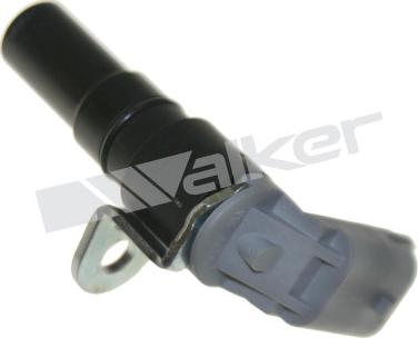 Walker Products 235-1362 - Generatore di impulsi, Albero a gomiti autozon.pro