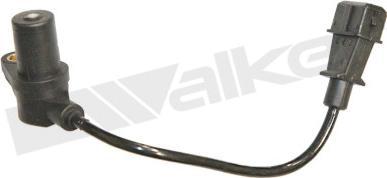 Walker Products 235-1307 - Generatore di impulsi, Albero a gomiti autozon.pro