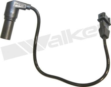 Walker Products 235-1310 - Generatore di impulsi, Albero a gomiti autozon.pro