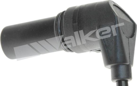 Walker Products 235-1310 - Generatore di impulsi, Albero a gomiti autozon.pro