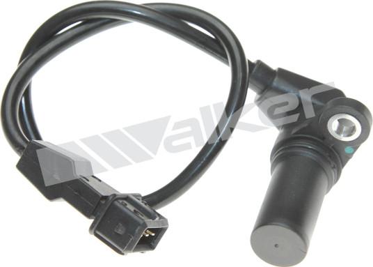 Walker Products 235-1310 - Generatore di impulsi, Albero a gomiti autozon.pro