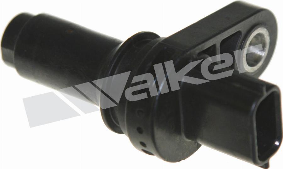 Walker Products 235-1386 - Generatore di impulsi, Albero a gomiti autozon.pro