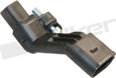 Walker Products 235-1325 - Generatore di impulsi, Albero a gomiti autozon.pro