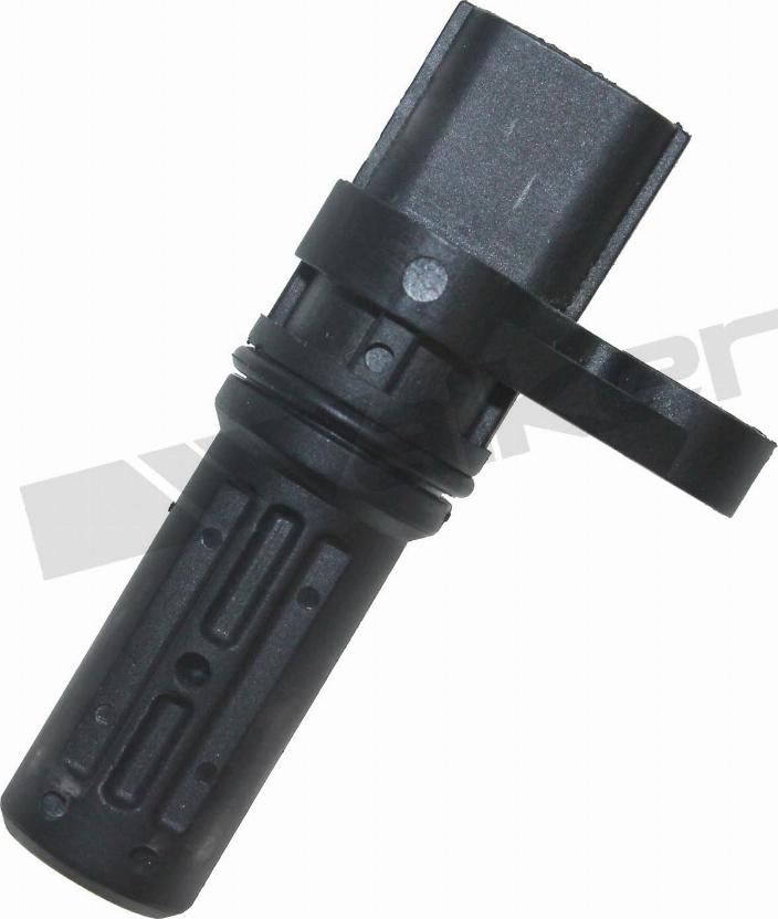 Walker Products 235-1261 - Generatore di impulsi, Albero a gomiti autozon.pro