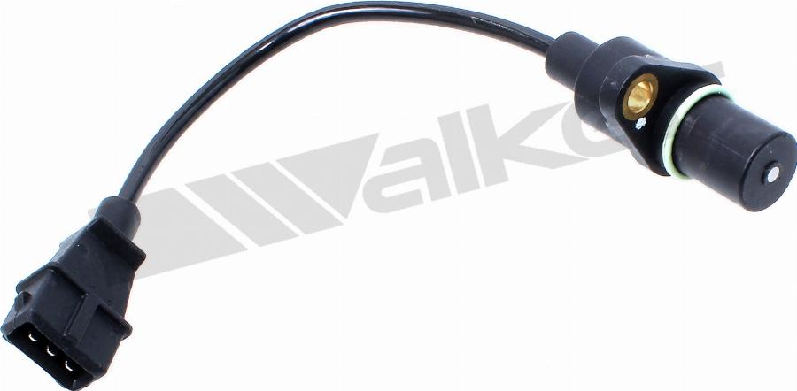 Walker Products 2351215 - Generatore di impulsi, Albero a gomiti autozon.pro