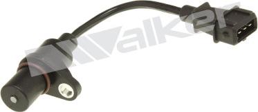 Walker Products 235-1216 - Generatore di impulsi, Albero a gomiti autozon.pro