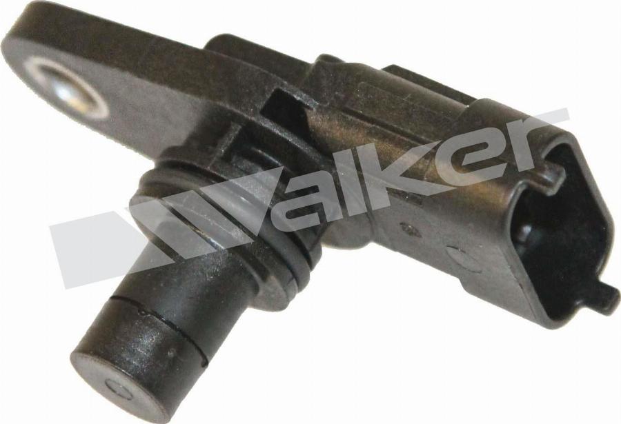 Walker Products 2351283 - Sensore, Posizione albero a camme autozon.pro