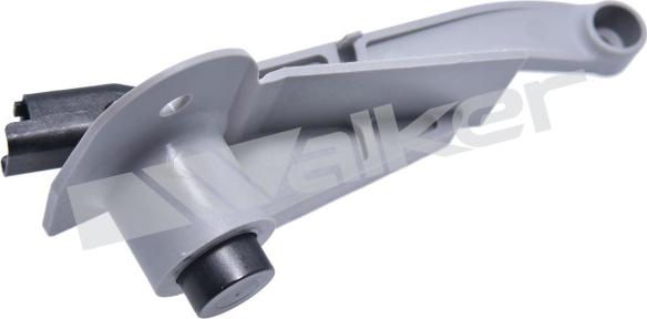 Walker Products 235-1238 - Generatore di impulsi, Albero a gomiti autozon.pro