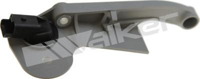 Walker Products 235-1238 - Generatore di impulsi, Albero a gomiti autozon.pro