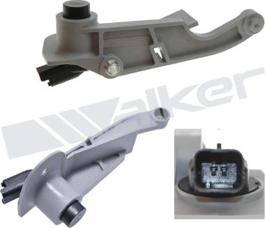 Walker Products 235-1238 - Generatore di impulsi, Albero a gomiti autozon.pro