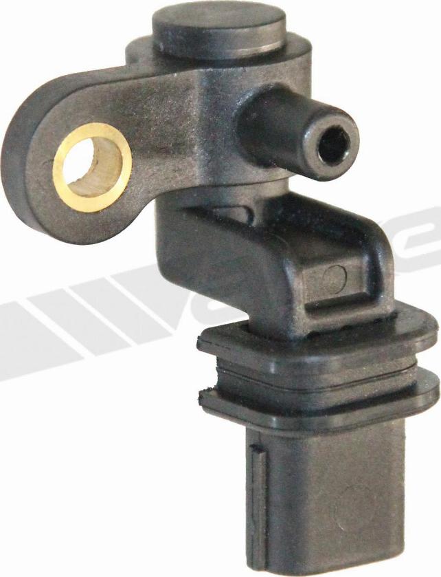 Walker Products 235-1229 - Generatore di impulsi, Albero a gomiti autozon.pro