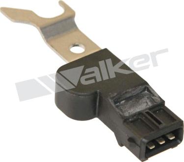 Walker Products 235-1227 - Sensore, Posizione albero a camme autozon.pro