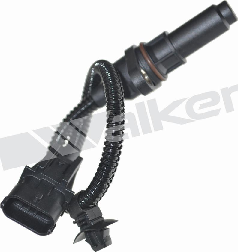 Walker Products 235-1790 - Generatore di impulsi, Albero a gomiti autozon.pro