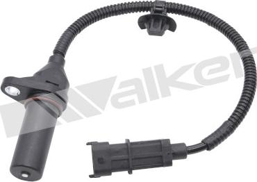 Walker Products 235-1709 - Generatore di impulsi, Albero a gomiti autozon.pro