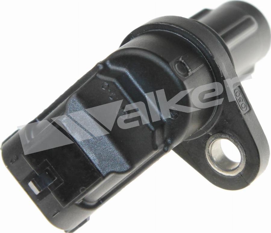 Walker Products 235-1701 - Sensore, Posizione albero a camme autozon.pro