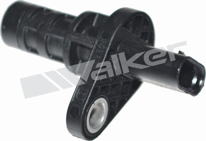 Walker Products 235-1702 - Generatore di impulsi, Albero a gomiti autozon.pro