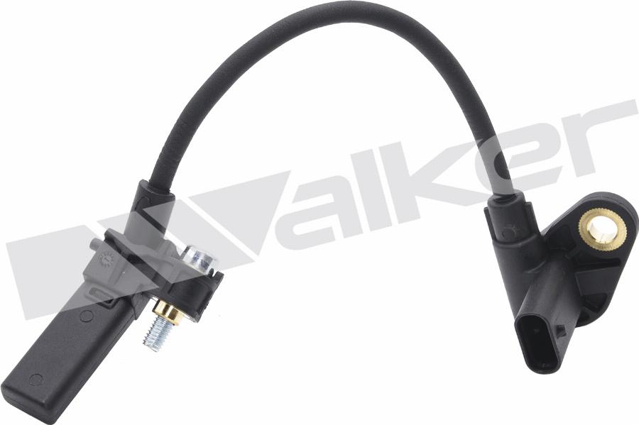 Walker Products 235-1737 - Generatore di impulsi, Albero a gomiti autozon.pro