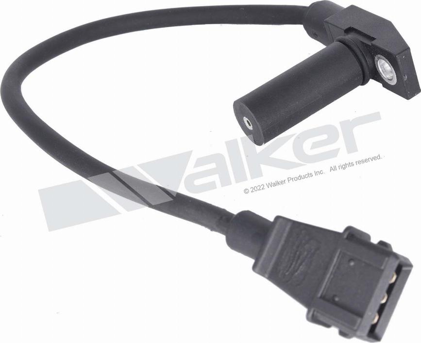 Walker Products 235-2047 - Generatore di impulsi, Albero a gomiti autozon.pro