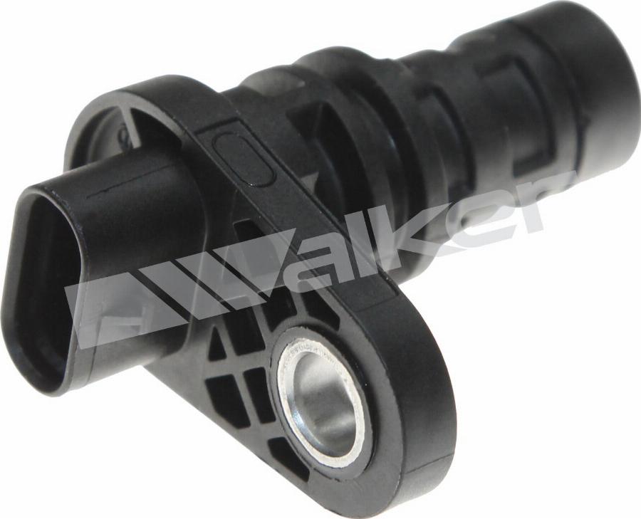 Walker Products 235-2054 - Generatore di impulsi, Albero a gomiti autozon.pro