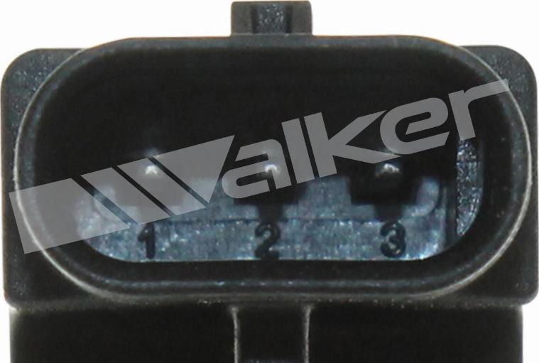 Walker Products 235-2051 - Sensore, Posizione albero a camme autozon.pro