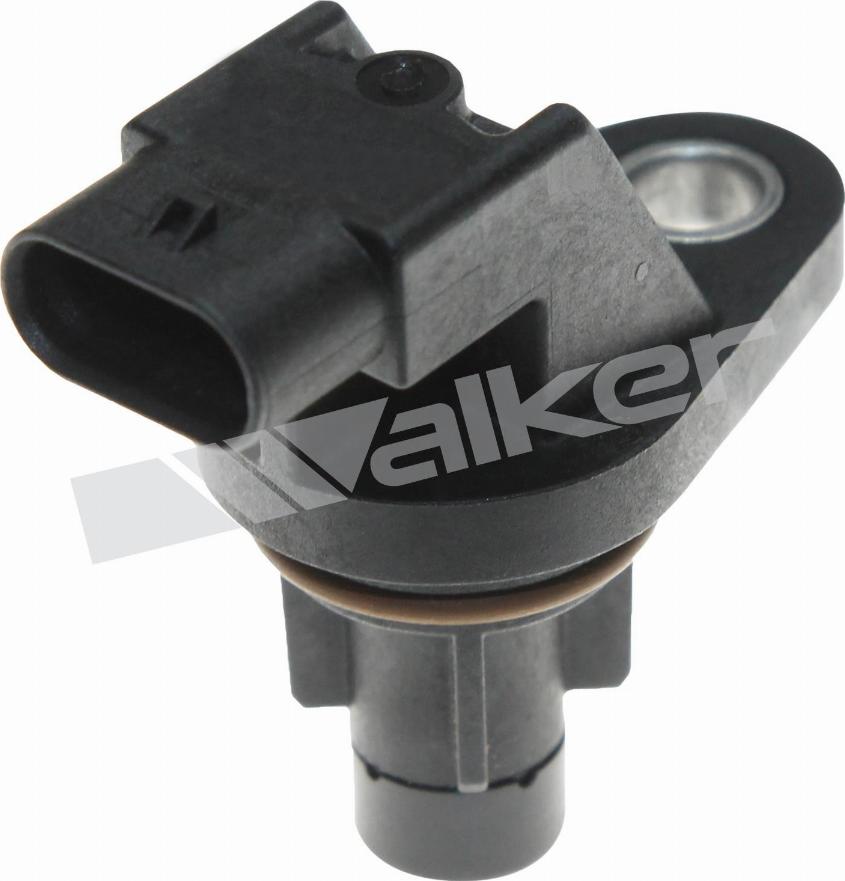 Walker Products 235-2051 - Sensore, Posizione albero a camme autozon.pro