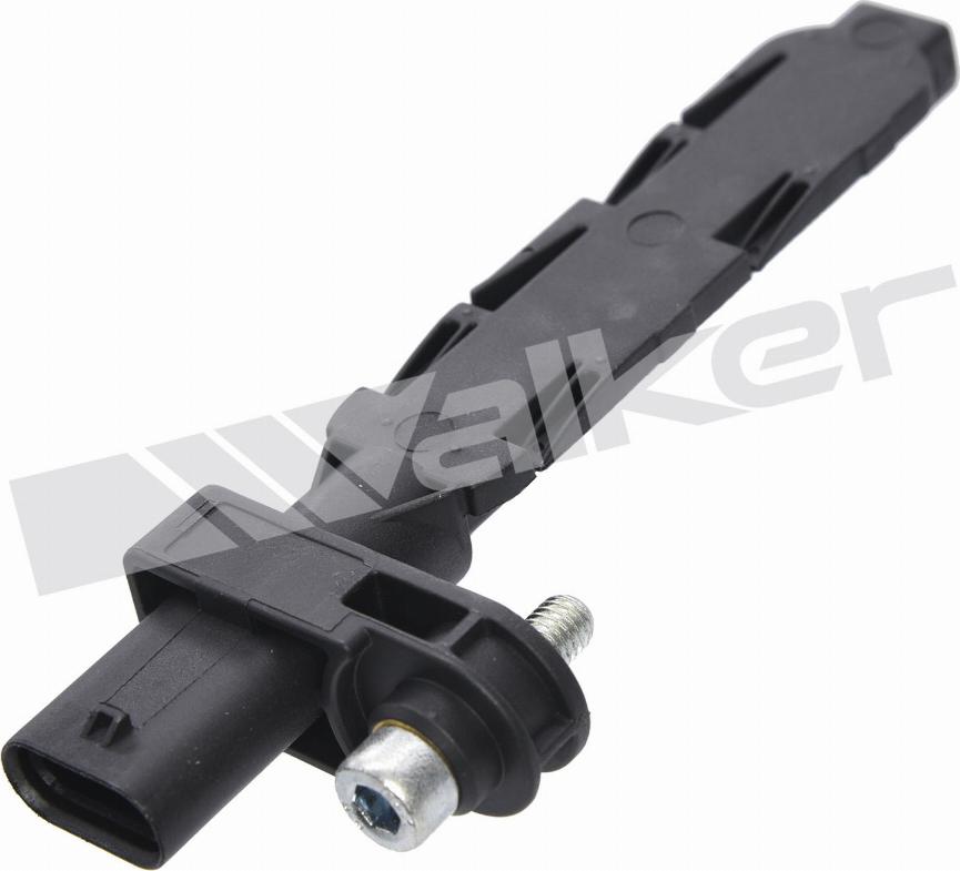 Walker Products 235-2069 - Generatore di impulsi, Albero a gomiti autozon.pro