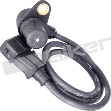 Walker Products 235-2064 - Generatore di impulsi, Albero a gomiti autozon.pro