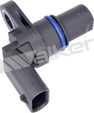 Walker Products 235-2067 - Sensore, Posizione albero a camme autozon.pro