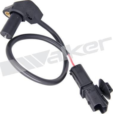 Walker Products 235-2006 - Generatore di impulsi, Albero a gomiti autozon.pro