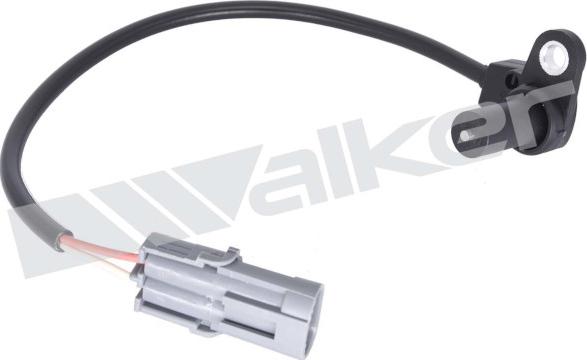 Walker Products 235-2000 - Generatore di impulsi, Albero a gomiti autozon.pro