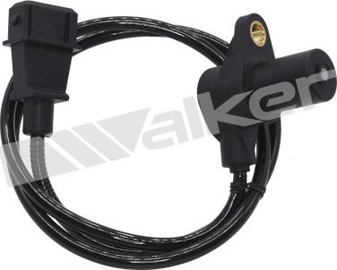 Walker Products 235-2001 - Generatore di impulsi, Albero a gomiti autozon.pro