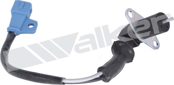 Walker Products 235-2013 - Generatore di impulsi, Albero a gomiti autozon.pro