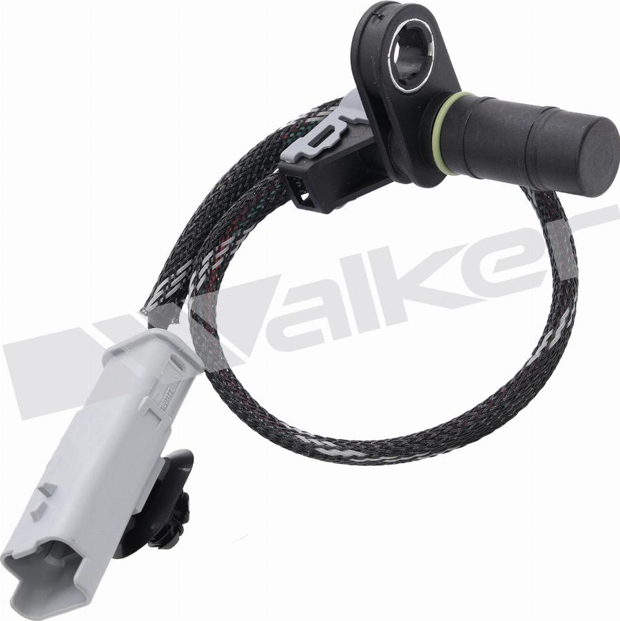 Walker Products 235-2012 - Sensore n° giri, Cambio manuale autozon.pro