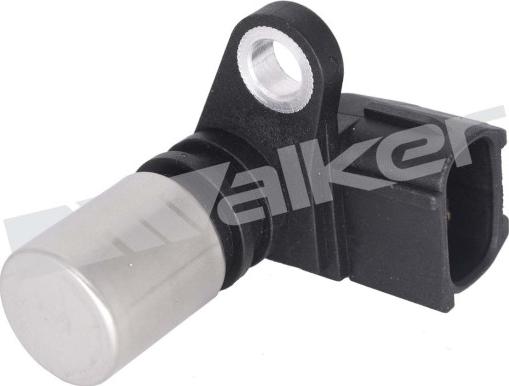 Walker Products 235-2036 - Sensore, Posizione albero a camme autozon.pro