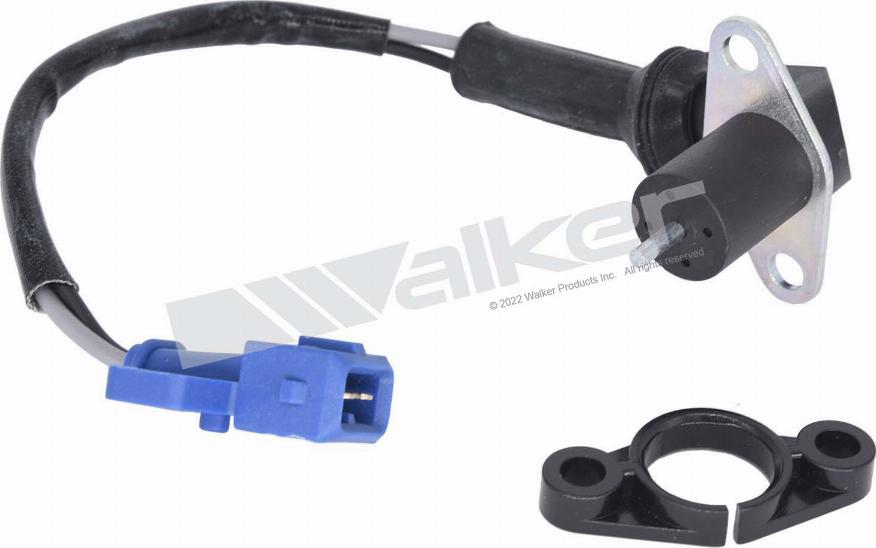 Walker Products 235-2028 - Generatore di impulsi, Albero a gomiti autozon.pro