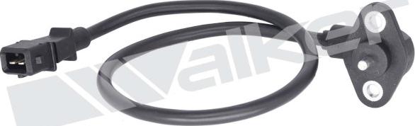 Walker Products 235-2022 - Generatore di impulsi, Albero a gomiti autozon.pro