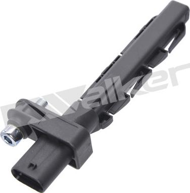 Walker Products 235-2070 - Generatore di impulsi, Albero a gomiti autozon.pro